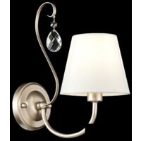 Freya Vanda FR2030WL-02G Image #2