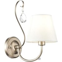 Freya Vanda FR2030WL-02G