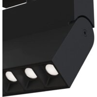 Maytoni TR015-2-10W3K-B Image #3