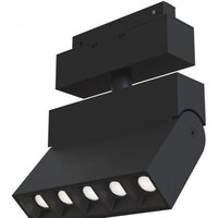 Maytoni TR015-2-10W3K-B