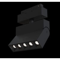 Maytoni TR015-2-10W3K-B Image #2