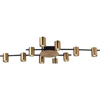 Moderli Nino V4040-10C