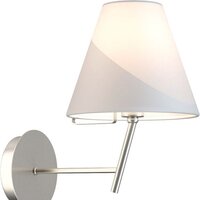 Freya Vanessa FR5084WL-01G