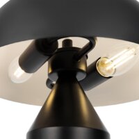 Freya Eleon FR5218TL-02B1 Image #2