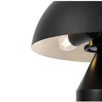 Freya Eleon FR5218TL-02B1 Image #3