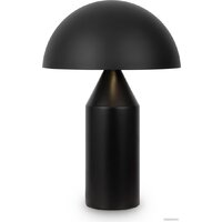 Freya Eleon FR5218TL-02B1 Image #1