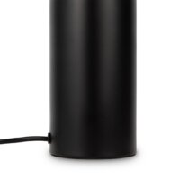 Freya Eleon FR5218TL-02B1 Image #8
