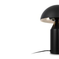 Freya Eleon FR5218TL-02B1 Image #4
