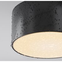 Maytoni Zon IP O430CL-L15B4K Image #4