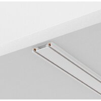 Maytoni Technical Radity TRX084-111W Image #4