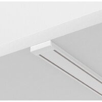 Maytoni Technical Radity TRX084-111W Image #3