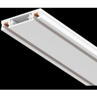 Maytoni Technical Radity TRX084-111W Image #2