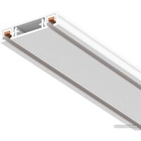 Maytoni Technical Radity TRX084-111W