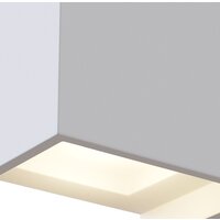 Maytoni Parma C155-WL-02-3W-W Image #2