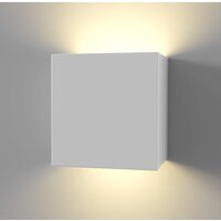 Maytoni Parma C155-WL-02-3W-W Image #3