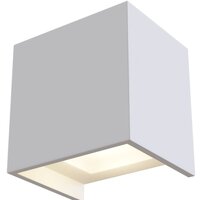 Maytoni Parma C155-WL-02-3W-W