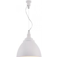 Maytoni Bellevue P535PL-01W Image #1