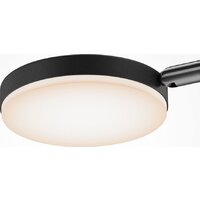 Maytoni Fad MOD070CL-L30B3K Image #2
