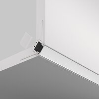 Maytoni Led Strip ALM-5022-S-2M Image #3