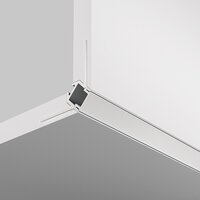 Maytoni Led Strip ALM-5022-S-2M