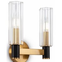 Freya Ambra FR5167WL-02BS