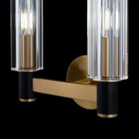 Freya Ambra FR5167WL-02BS Image #2