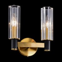 Freya Ambra FR5167WL-02BS Image #7