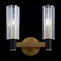 Freya Ambra FR5167WL-02BS Image #3