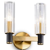 Freya Ambra FR5167WL-02BS Image #8