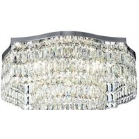 Maytoni Dune DIA005CL-10CH