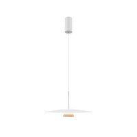 Maytoni Platte MOD352PL-L10W3K Image #4