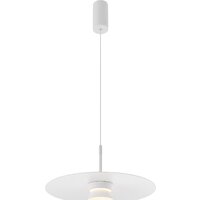 Maytoni Platte MOD352PL-L10W3K Image #1