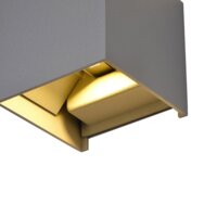 Maytoni Fulton O572WL-L6GR Image #5