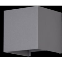 Maytoni Fulton O572WL-L6GR Image #2