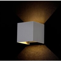 Maytoni Fulton O572WL-L6GR Image #3