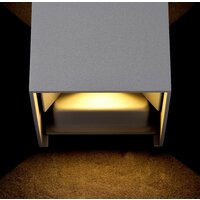 Maytoni Fulton O572WL-L6GR Image #6