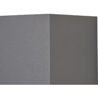 Maytoni Fulton O572WL-L6GR Image #4