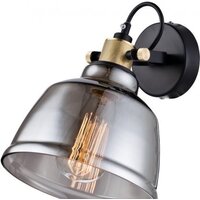 Maytoni Irving Loft T163-01-C