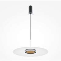 Maytoni El MOD041PL-L15W3K1 Image #2