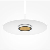 Maytoni El MOD041PL-L15W3K1 Image #4