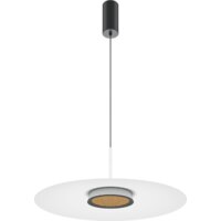 Maytoni El MOD041PL-L15W3K1