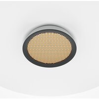 Maytoni El MOD041PL-L15W3K1 Image #3