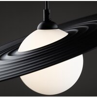 Freya Jovian FR5390PL-01B Image #11