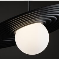 Freya Jovian FR5390PL-01B Image #10