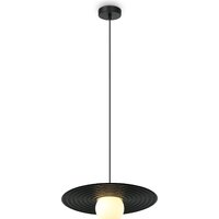 Freya Jovian FR5390PL-01B