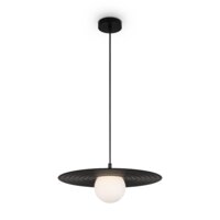 Freya Jovian FR5390PL-01B Image #4