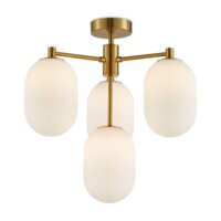 Freya Sharlot FR1012PL-04BS Image #2