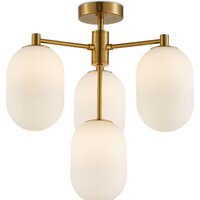 Freya Sharlot FR1012PL-04BS