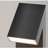 Maytoni Guss O592FL-L15GF3K Image #2