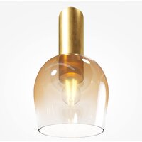 Maytoni Smart Casual MOD414CL-01G Image #2